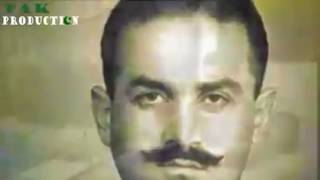 TIGER ZINDA HA REAL SHORT STORY |Salute| pak Army|