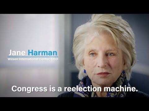 A Race To The Bottom #GZW117