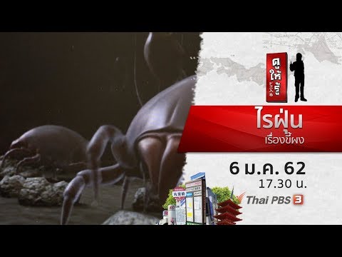 คลิกเพื่อดูคลิปวิดีโอ