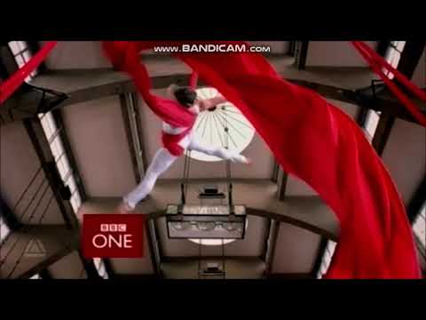 BBC News summary with Darren Jordan (Thursday 21st November 2002)