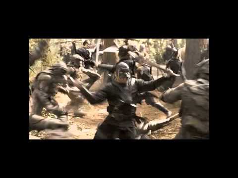 Uwe Boll Is Still A Good Director... Kinda