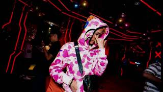 Download lagu KTV STYLE V3 SPECIAL REQUEST BY KEXCHIK✈️ mp3 Download lagu KTV STYLE V3 SPECIAL REQUEST BY KEXCHIK✈️ mp3