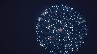 2023年10月8日