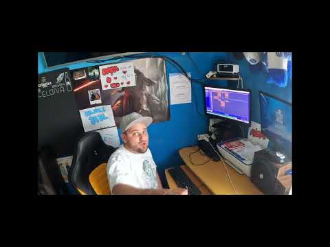 Nikson x Dale - Rap satara