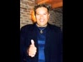 mario luis loquito por ti