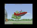 Opening To Little Einsteins Team Up For Adventure 2006 DVD