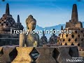 I Love Indonesia Indonesia Status Beautiful Indonesia