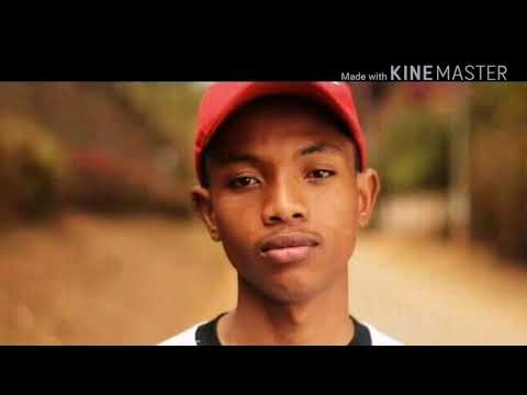 Rappa feat TRG-Mahatsiaro (Label-IMM 2018)