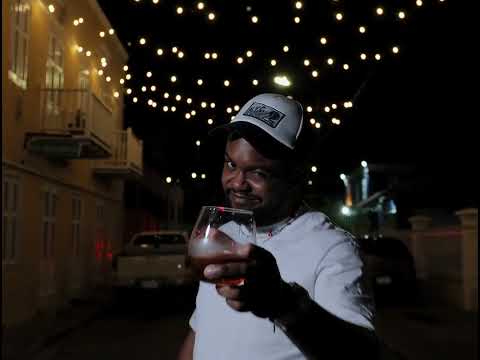 EMMAW - Proost (Visualizer)