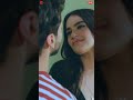 TenuDilVichRakhan ParasArora KavyaThapar RajBarman SakshiHolkar ZeeMusicOriginals Shorts