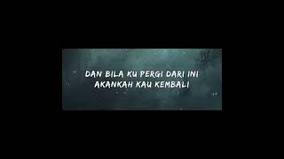 Download lagu Dilema Besar 3 - Bawa ku pergi dari ini, ditempat kau berpaling mp3