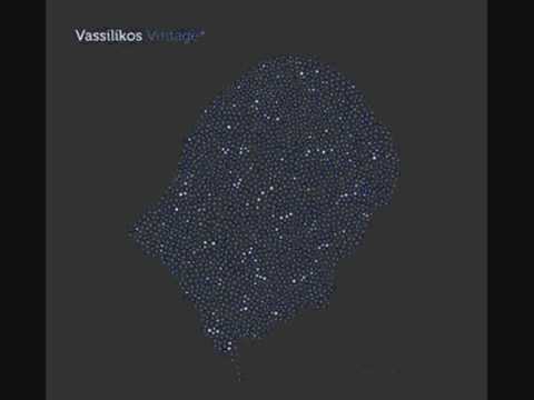 vassilikos-the windmills of your mind