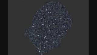 vassilikos-the windmills of your mind