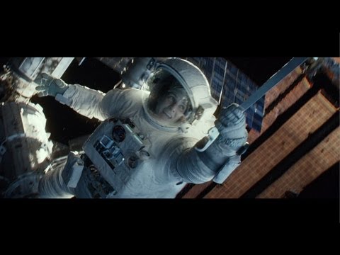 Trailer Gravity
