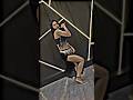 Kaavaalaa Jailer Priyanka Chopra Dance Shorts Sonali Bhadouriya