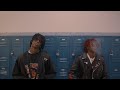 DC The Don PSA Official Music Video
