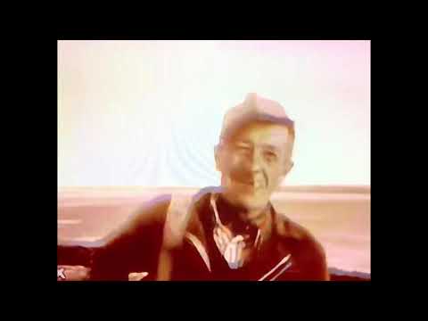 Retro Playback Show 13!- 80s Obscurities