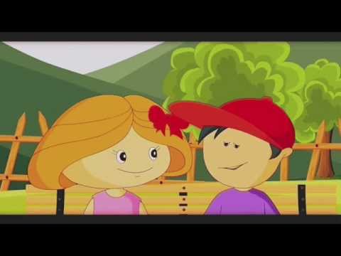 Kris Menace feat. Lawrence LT Thompson - Love Is Everywhere (Com Truise Remix) [Galactic Love Video]