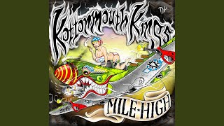 Kottonmouth Bitch