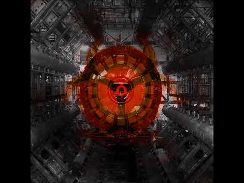 Peska - ACID IS HERE