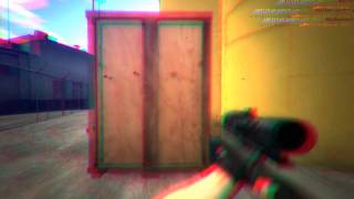 CSS|xAINNN1337 i love you