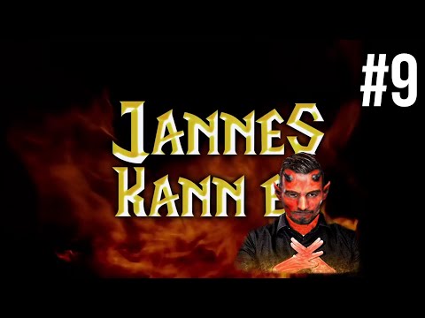 "Jannes kann es" | Remo als Telefonjoker | Part 9