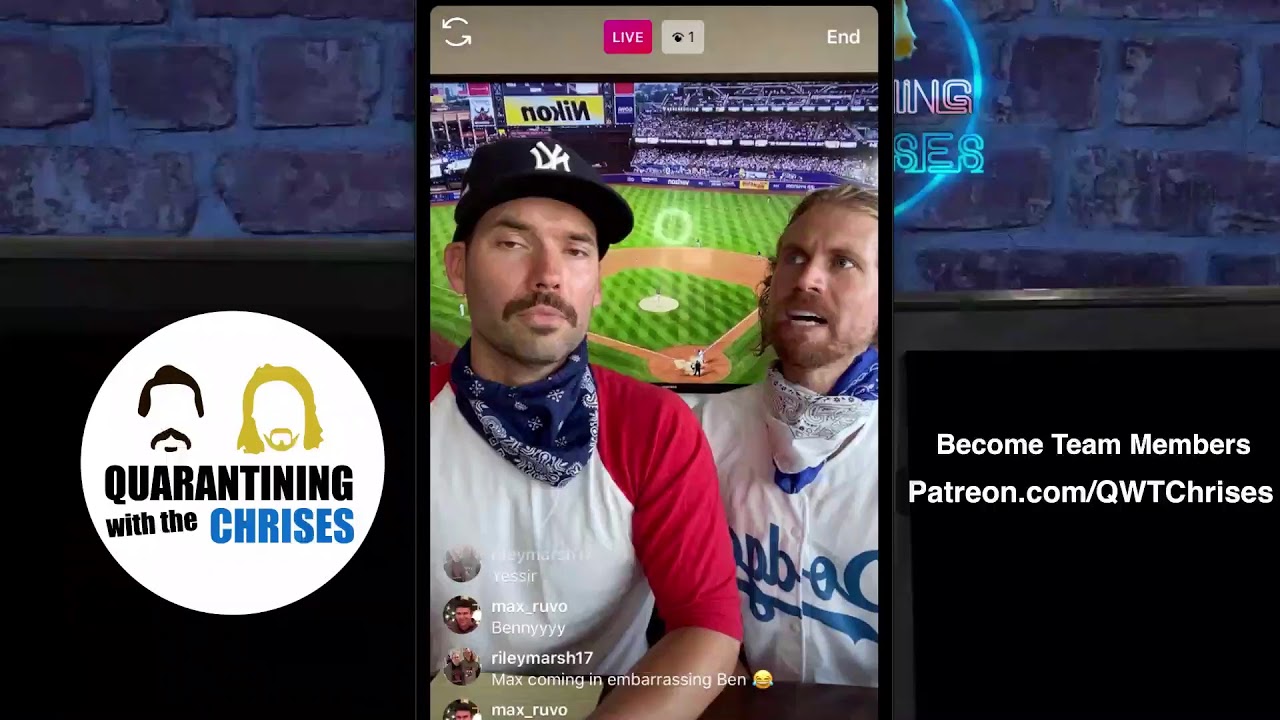 S02E23: Raising Awareness for Student-Athlete Mental Health with CEO Ben Ruvo of The Hidden Opponent