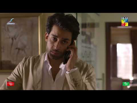 Mahir Ki Maa Ko Kia Hua !!  Dobara - HUM TV