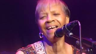 Barbara Lynn at Ponderosa Stomp 13 2017-10-06