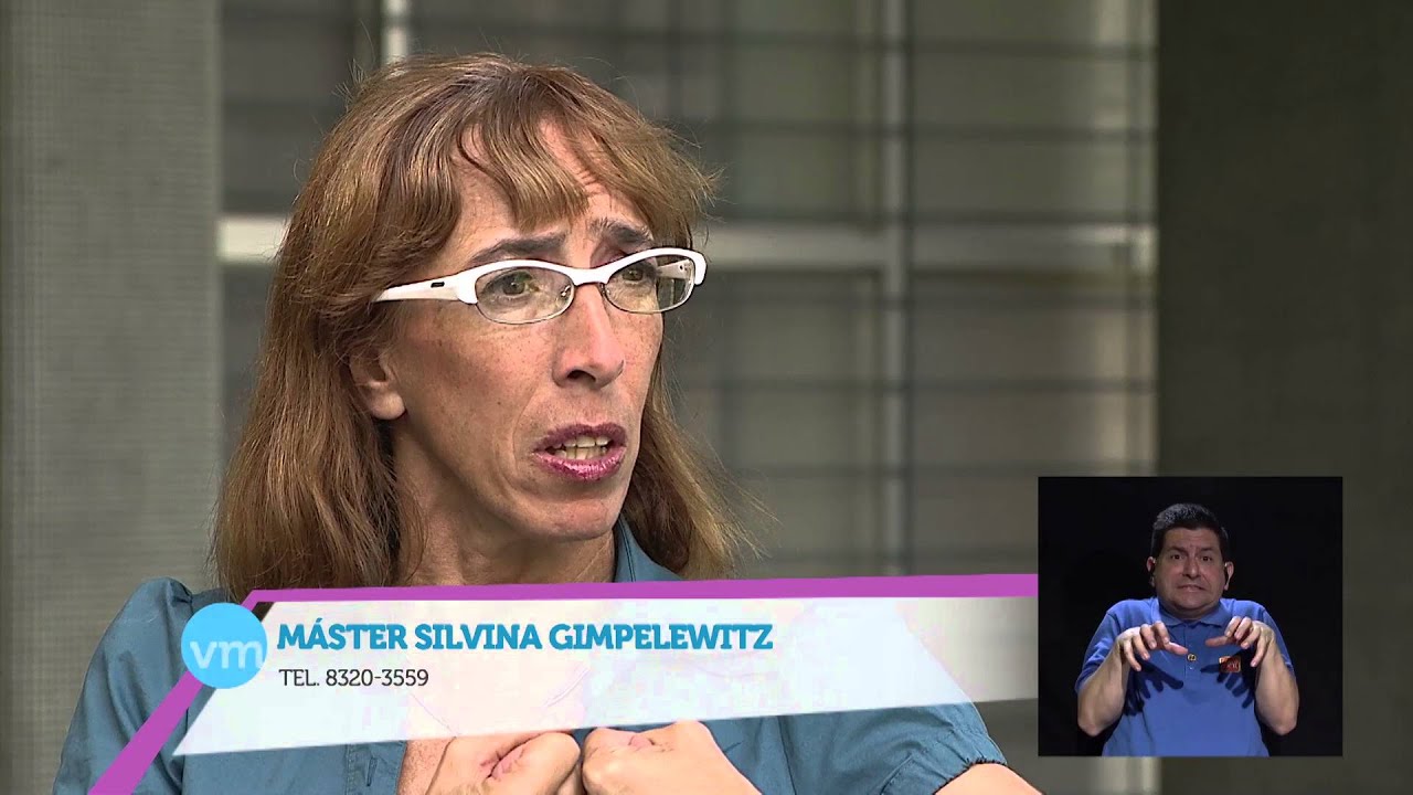 Adolescencia y trastornos alimenticios