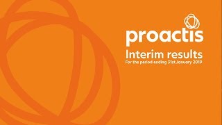 proactis-phd-interim-results-strategy-review-april-2019-29-04-2019