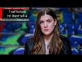 Trafficked to Australia trailer