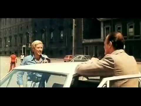 MERLI VIOLENTO - questa cosa me la dimentico