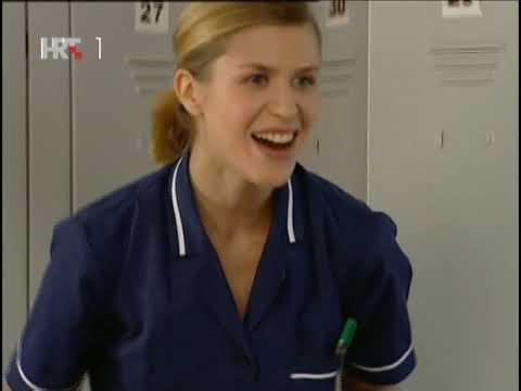 SVE CE BITI DOBRO-Epizoda 92