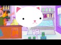 Cat Face 