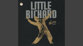 She Knows How To Rock