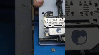 Redmi 9t Dead Solution|| 100% Working  #youtubevideo #shorts #tech