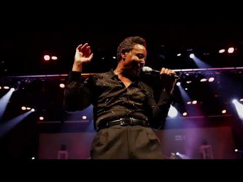 Grady  Harrell September ATL