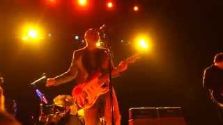 Smashing Pumpkins - One and All (We Are) - Live in San Francisco
