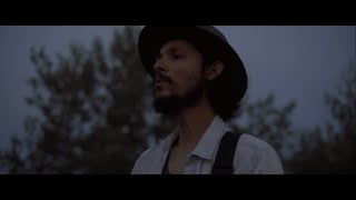 NOAHS - Colours (Seaside Session)