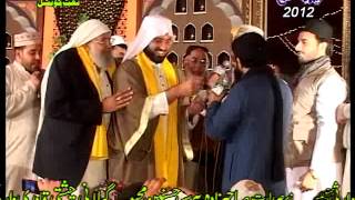 Sona-e-Maan Mona ae By Shazad Hanif Madni.flv - YouTube