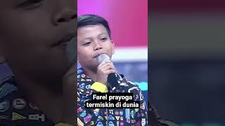 Download lagu luar biasa farel di tantang menyanyikan lagu termiskin di dunia ayah Hamdan att mp3 Download lagu luar biasa farel di tantang menyanyikan lagu termiskin di dunia ayah Hamdan att mp3