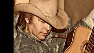 Dwight Yoakam with Keith Gattis - When Its Springtime In Alaska