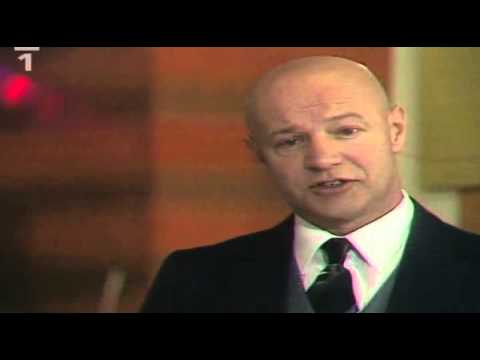 Na sedm strun budu hrát - Karel Hála