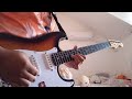 While My Guitar Gently Weeps Live Prince S Trust Rock Gala 1987 Solo Cover