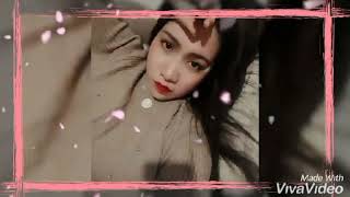 Ola / all over the world( out now) (official UK vedeo)