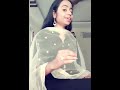Suno Chanda Female Cover
