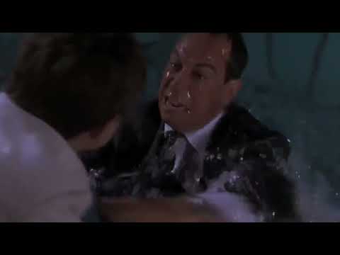 Blank Check - Final Battle