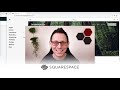 How to Embed Social Media on your Website built with Wordpress, Squarespace, Shopify, Wix, Webflow