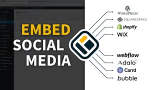 Walls.io video